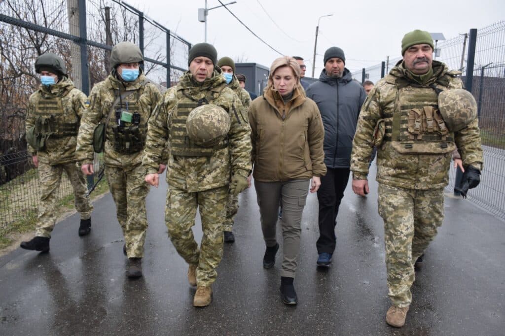 кпвв