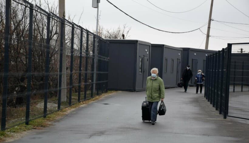 кпвв