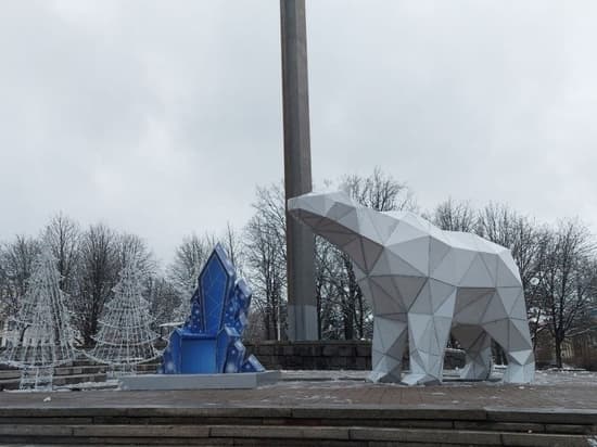 цены в ордло днр лнр