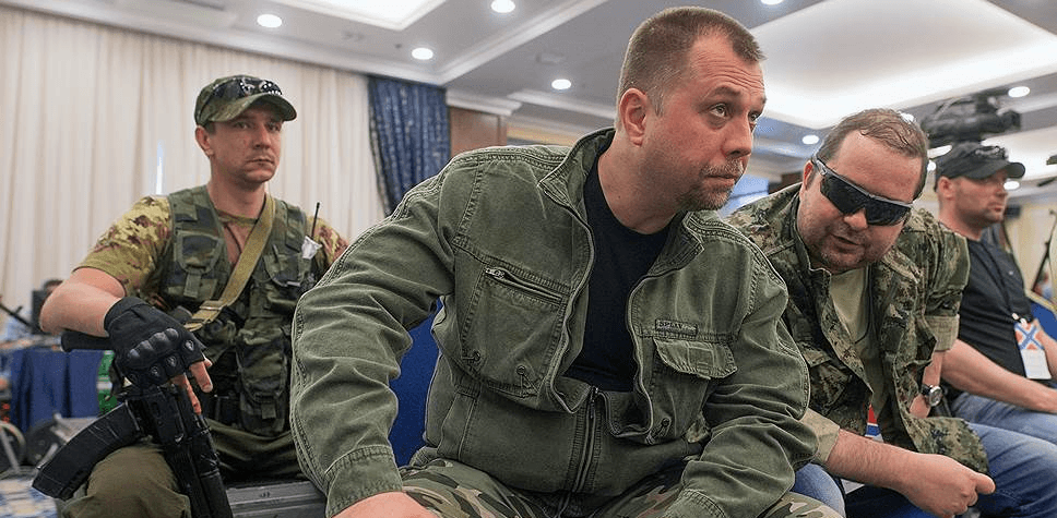 боевики ЛДНР Казахстан_13