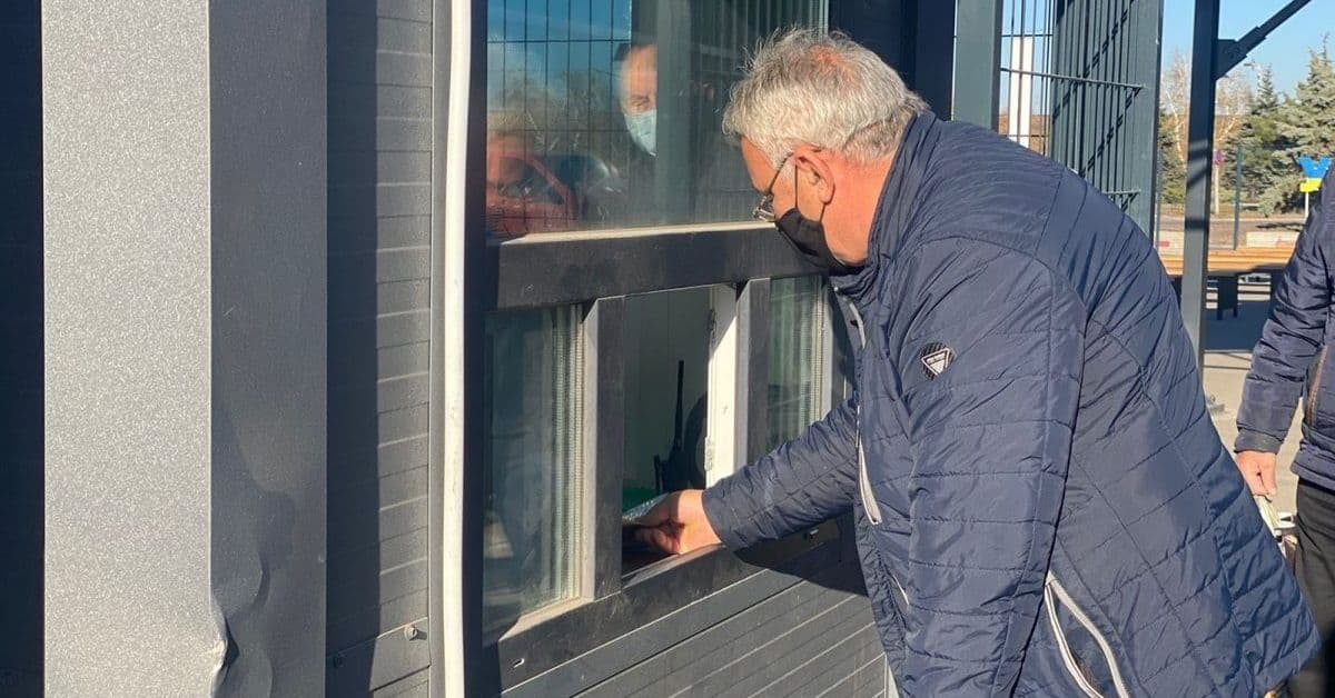 кпвв обложка