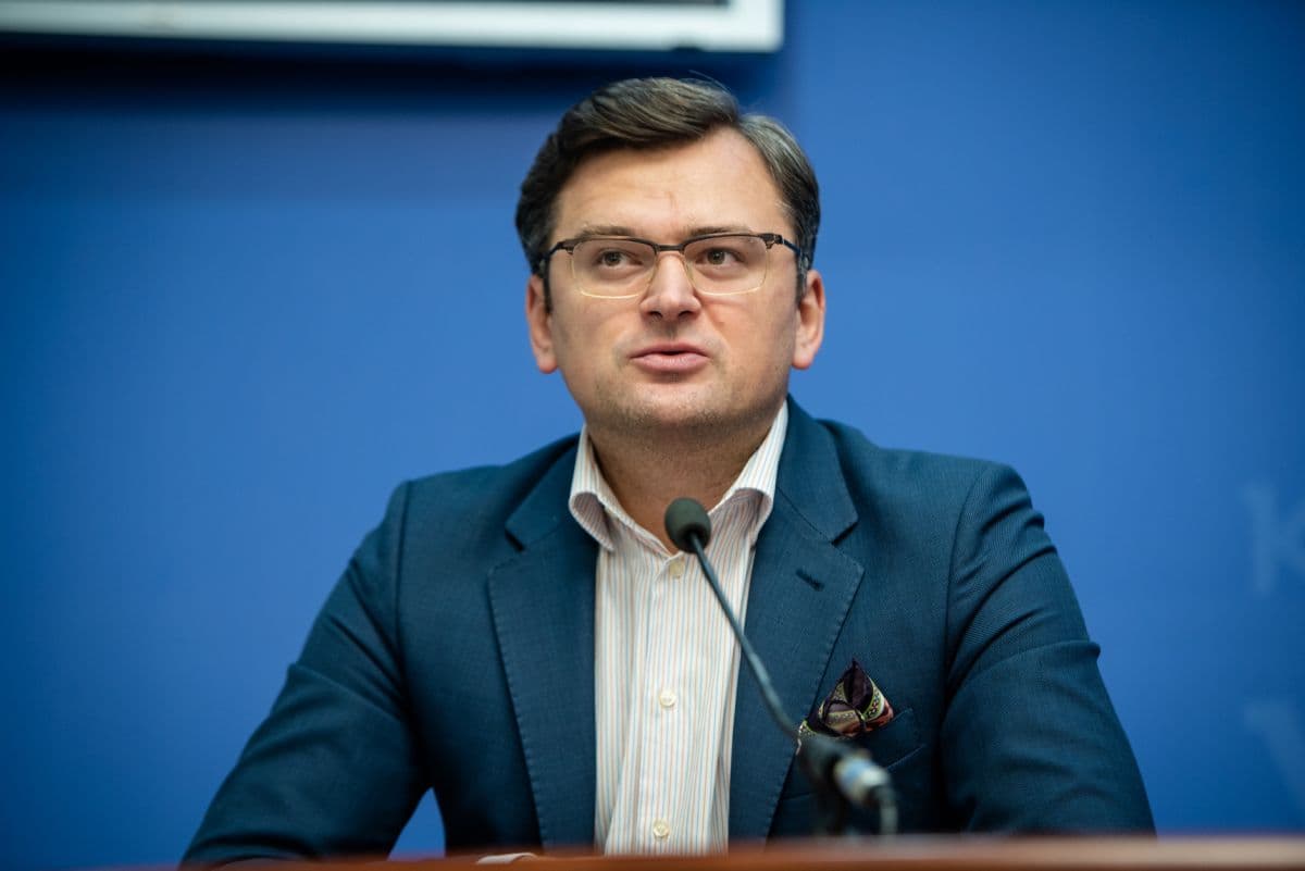 Кулеба