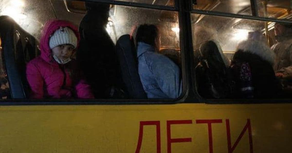 оккупанты обложка