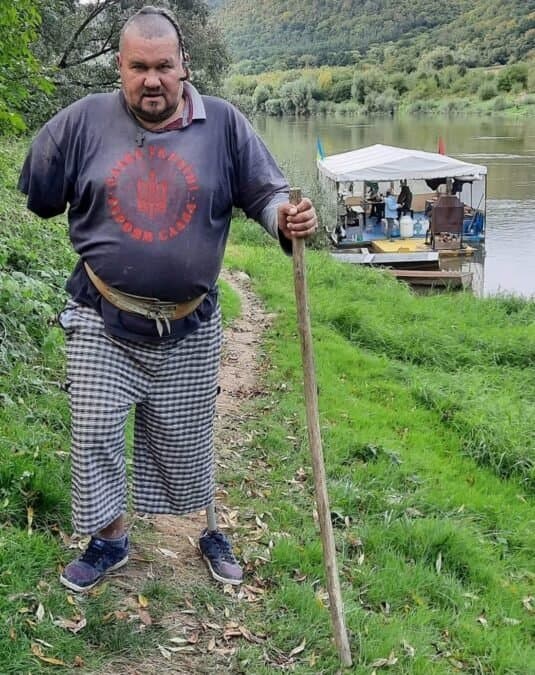 Олександр Кононов