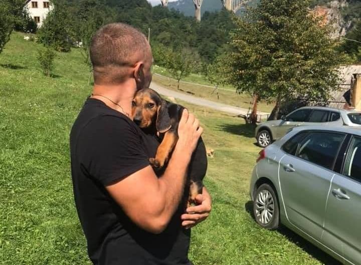 Волонтеры Северодонецка
