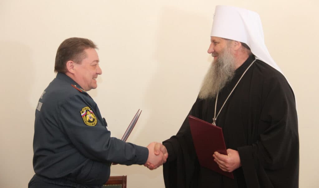 депортация окупанты