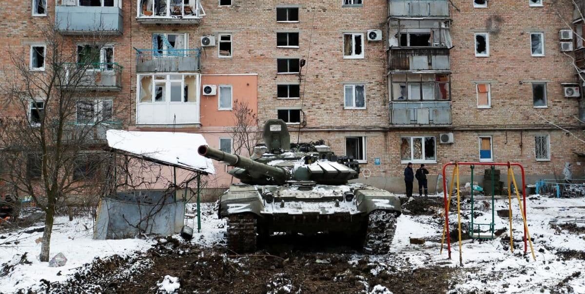 перукарка волноваха