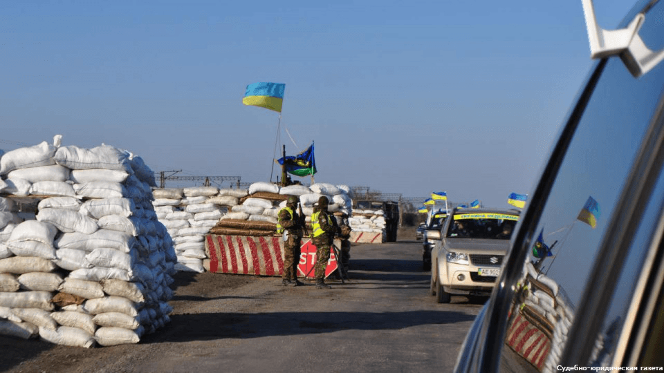 маріуполь історія