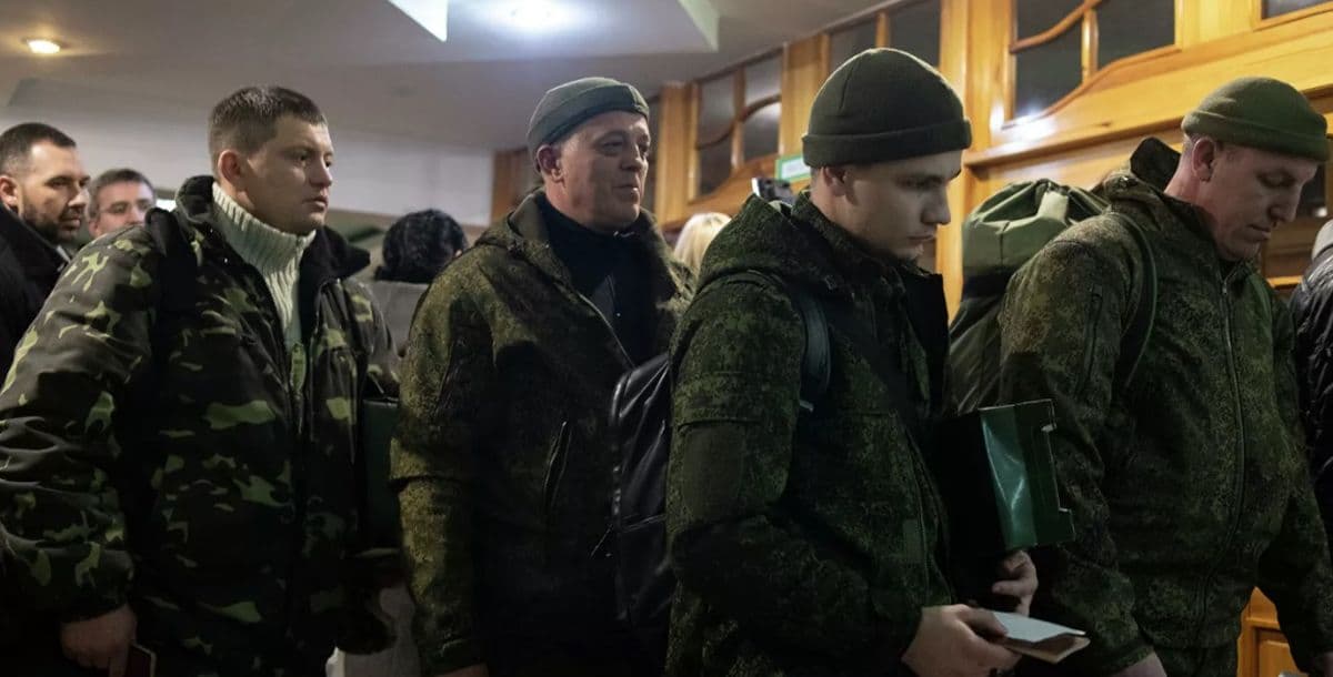 призыв "лнр"