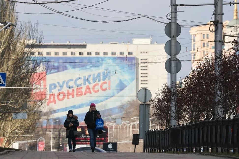 референдум рашисты