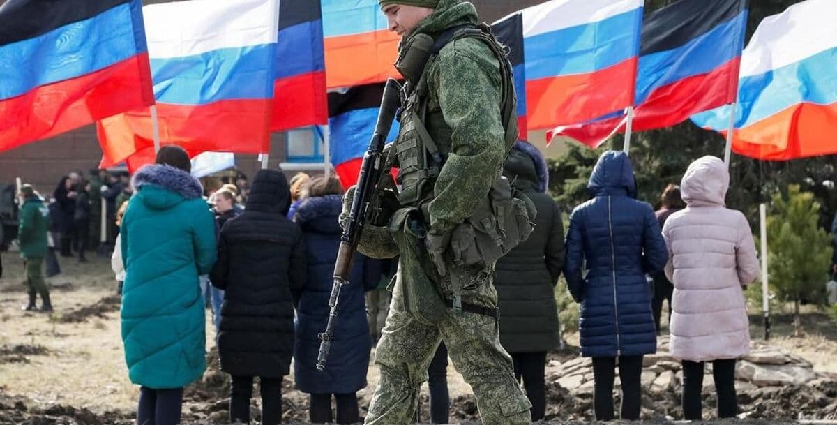 референдум рашисты