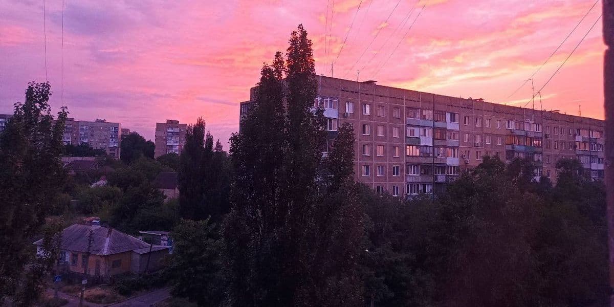 старобельск 