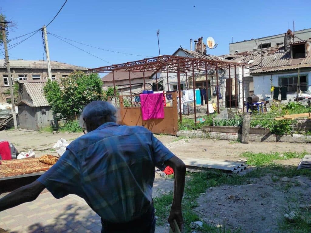 Павло