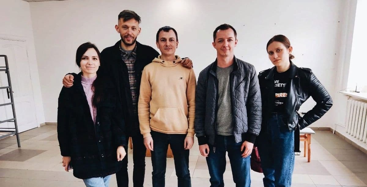 друкарня славянск