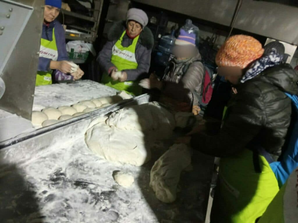 мариуполь