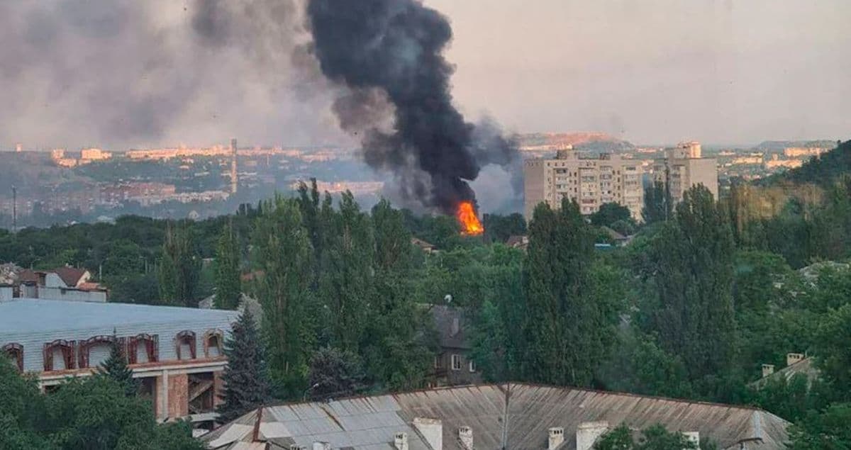 обложка ордло