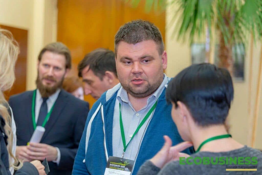 сорока