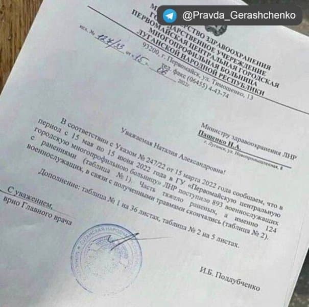 склонен к предательству