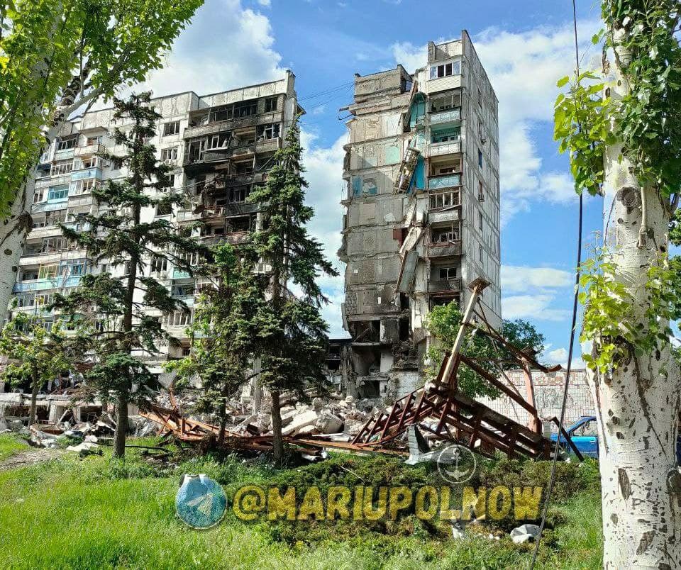 Дом на АС-2