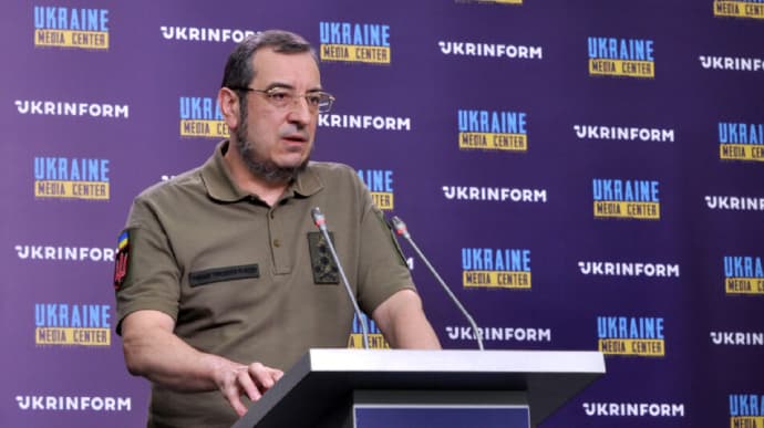 Вадим Скібіцький