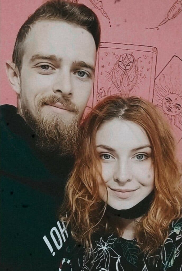 Олександр Ганна