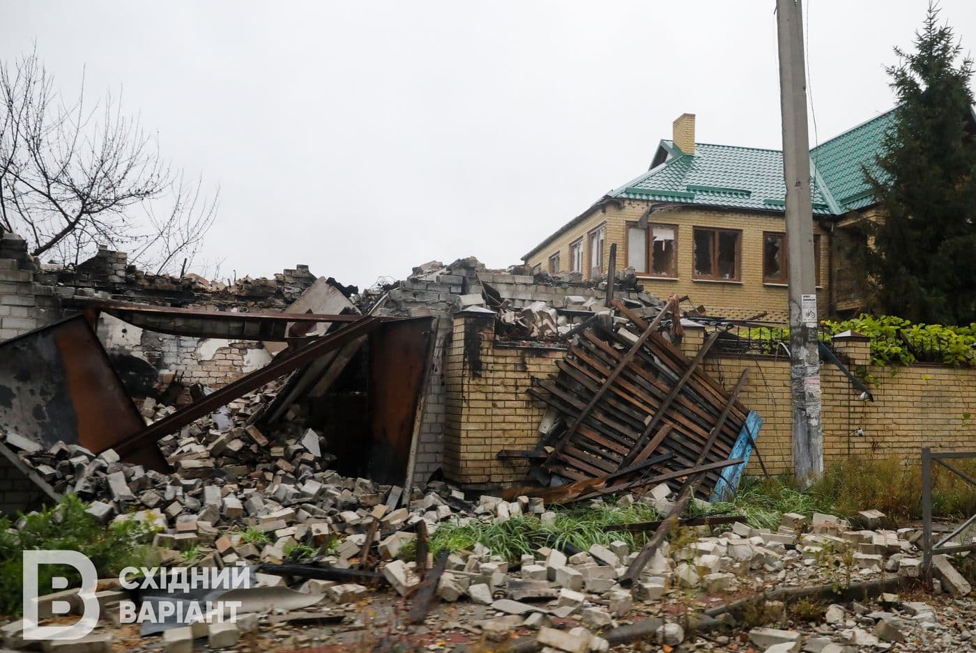 Святогірськ люди