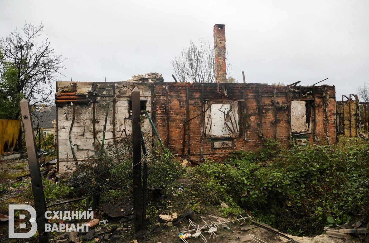 Святогірськ