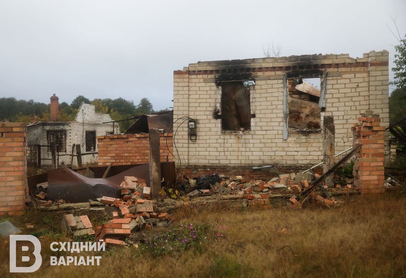 Святогірськ
