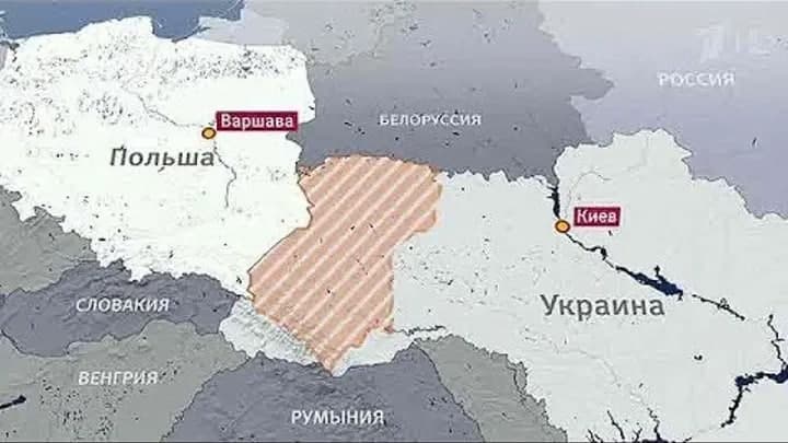 мапа