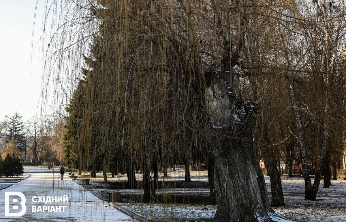 Краматорськ