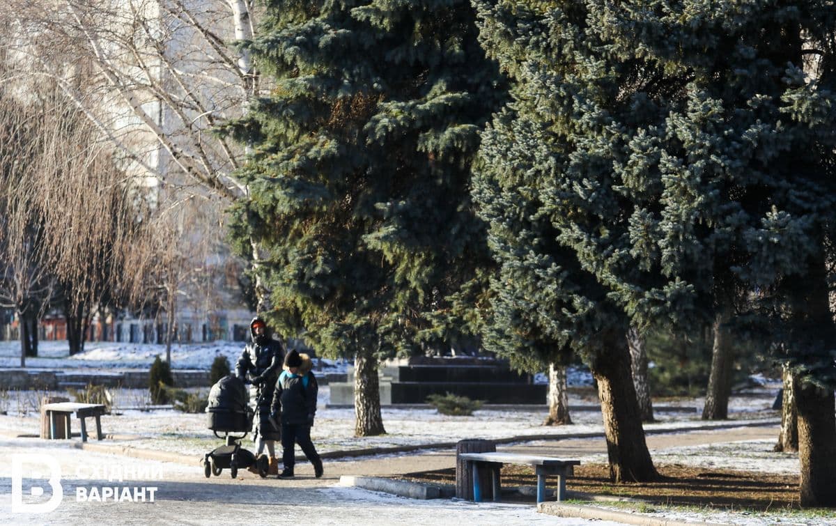 Краматорськ