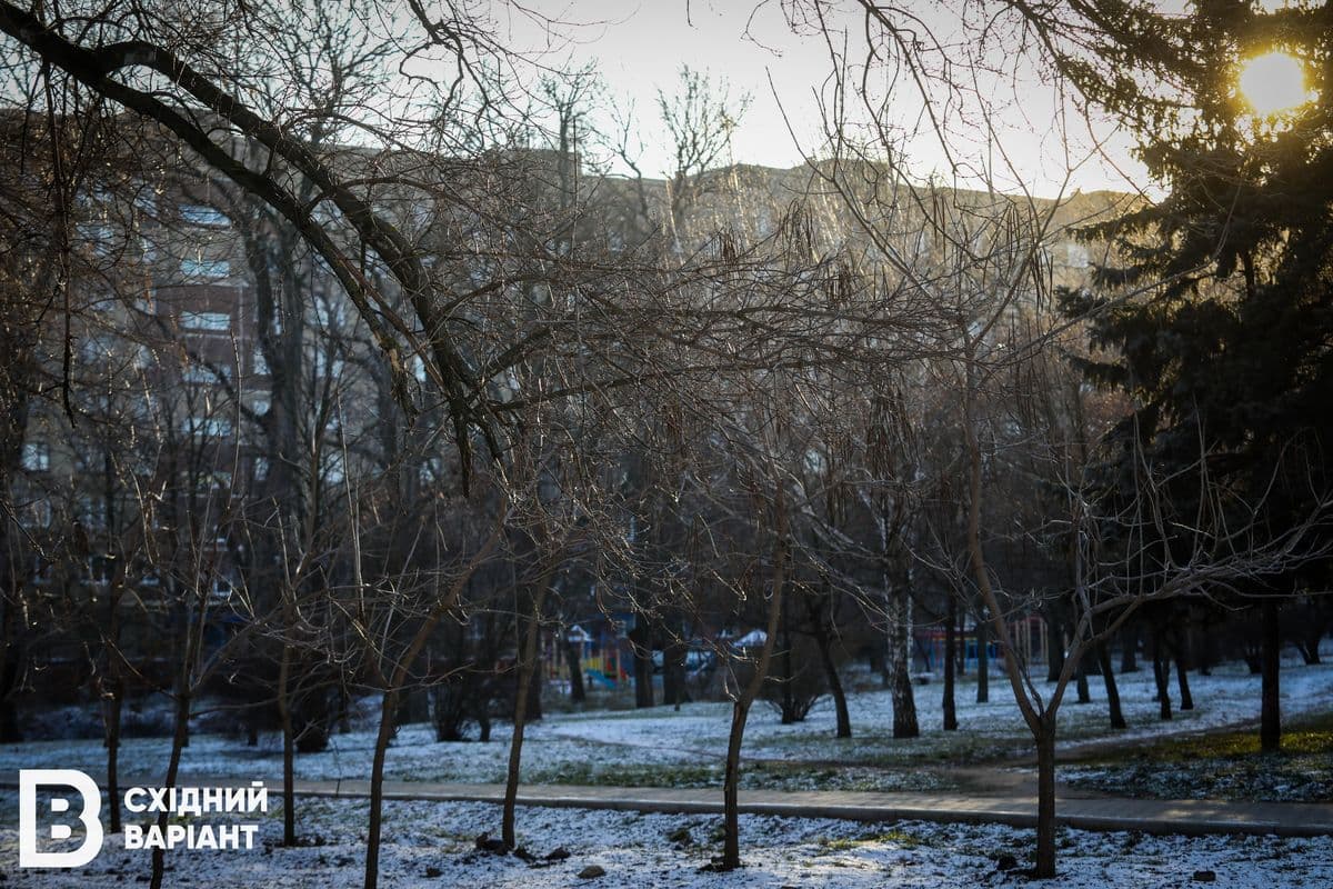 Краматорськ