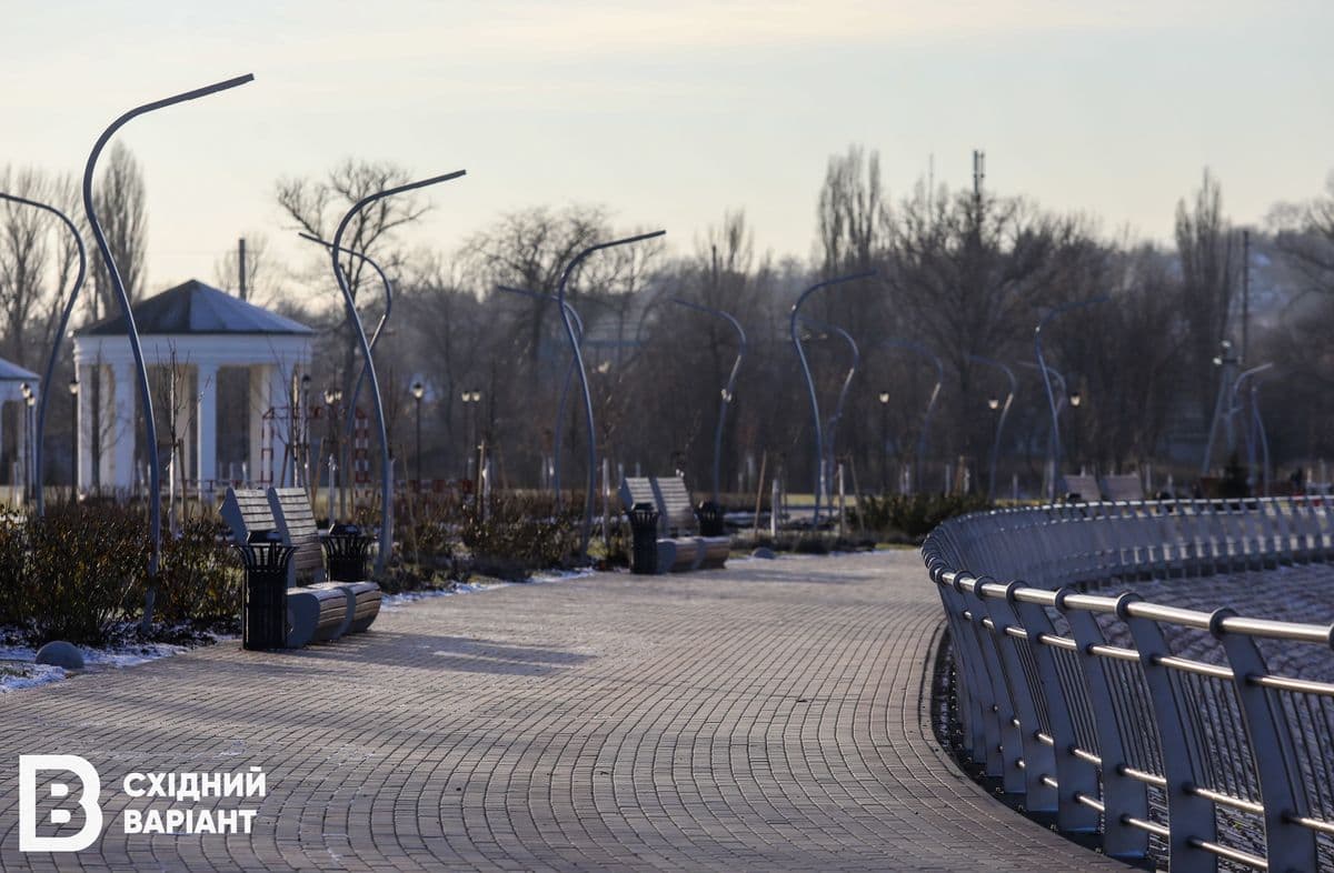 Краматорськ