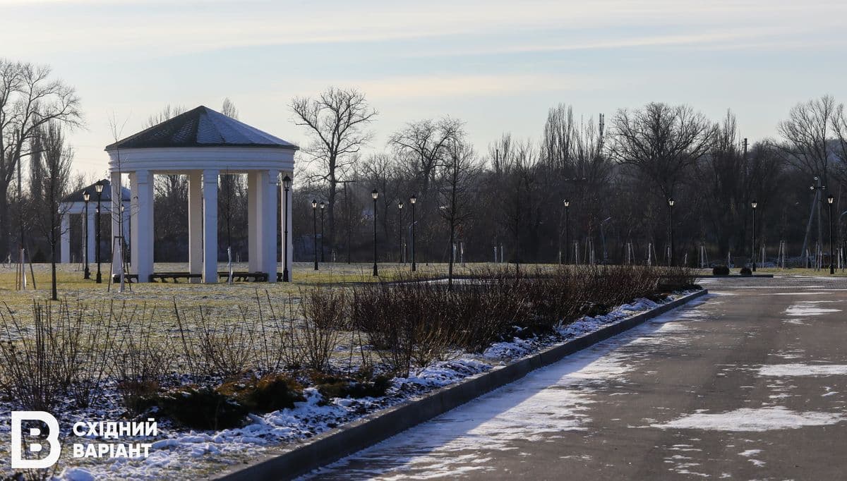 Краматорськ