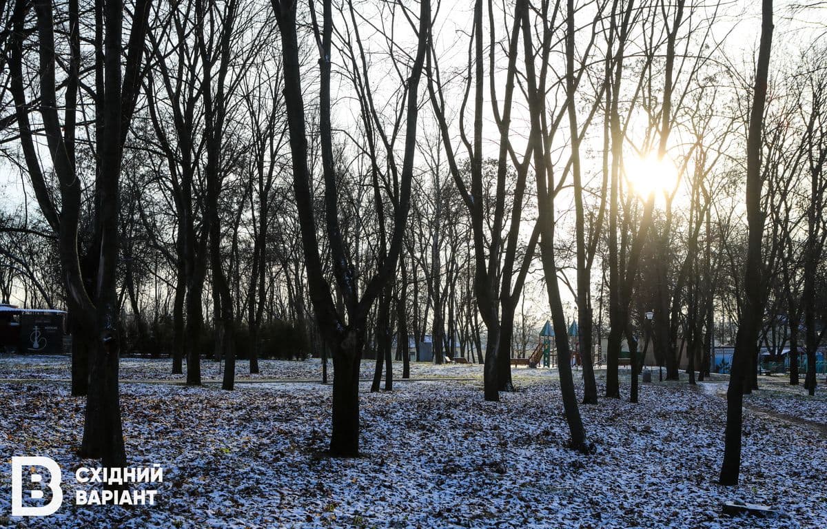 Краматорськ