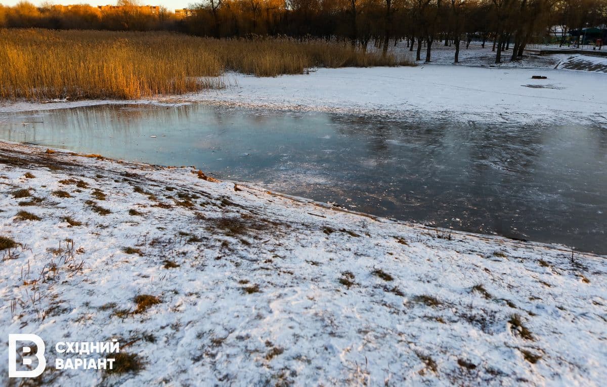 Краматорськ