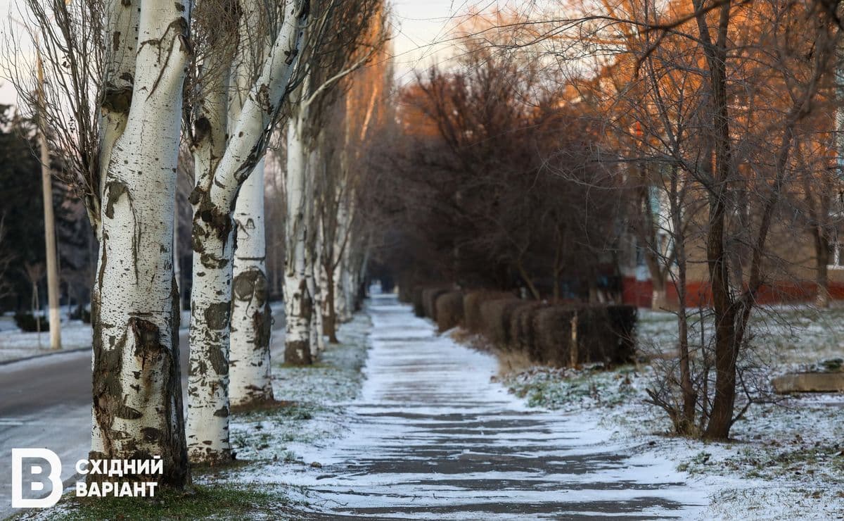 Краматорськ