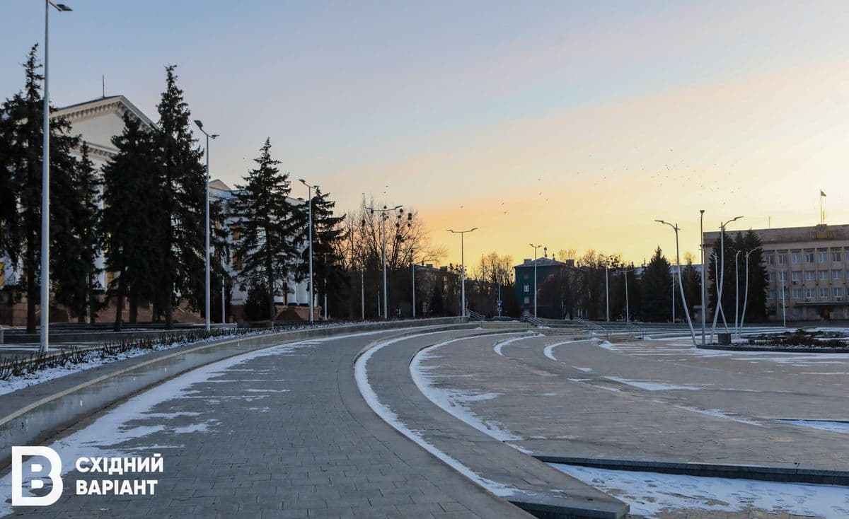 Краматорськ