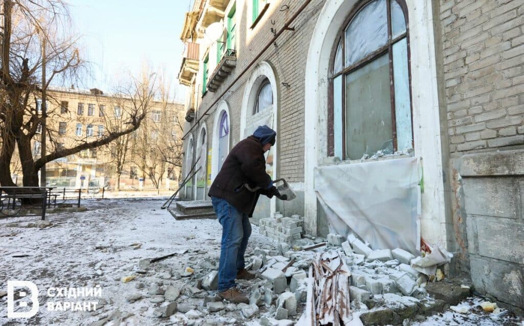 Часів Яр
