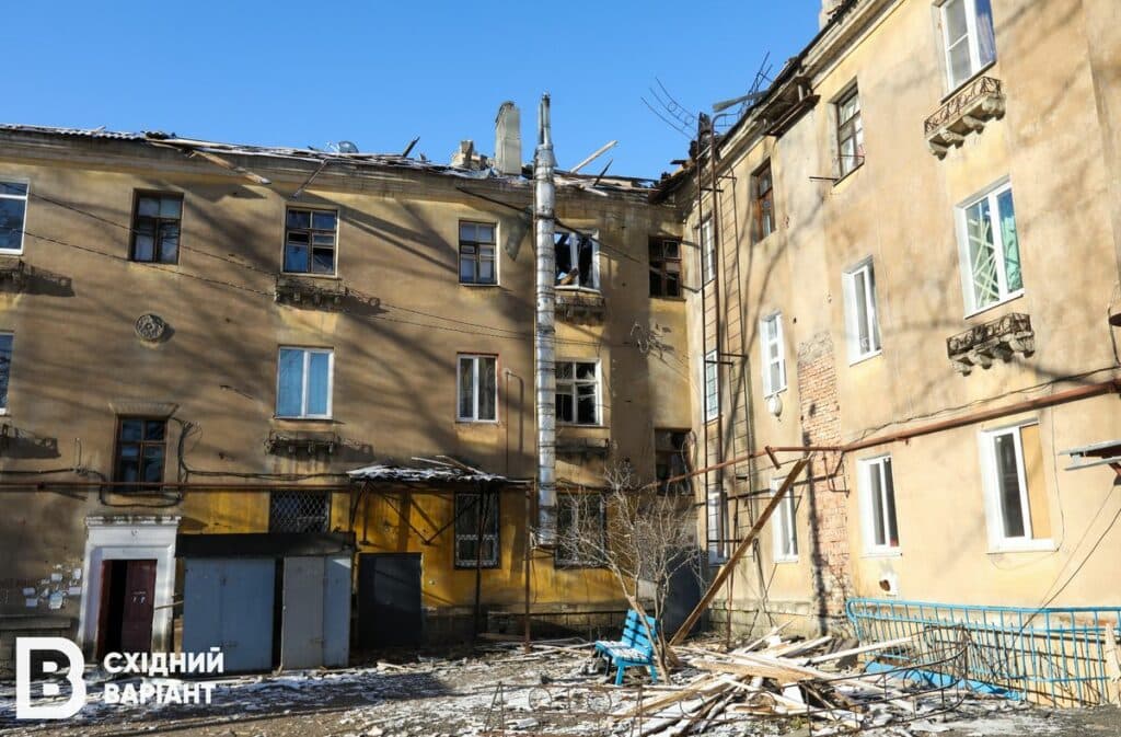 Часів Яр