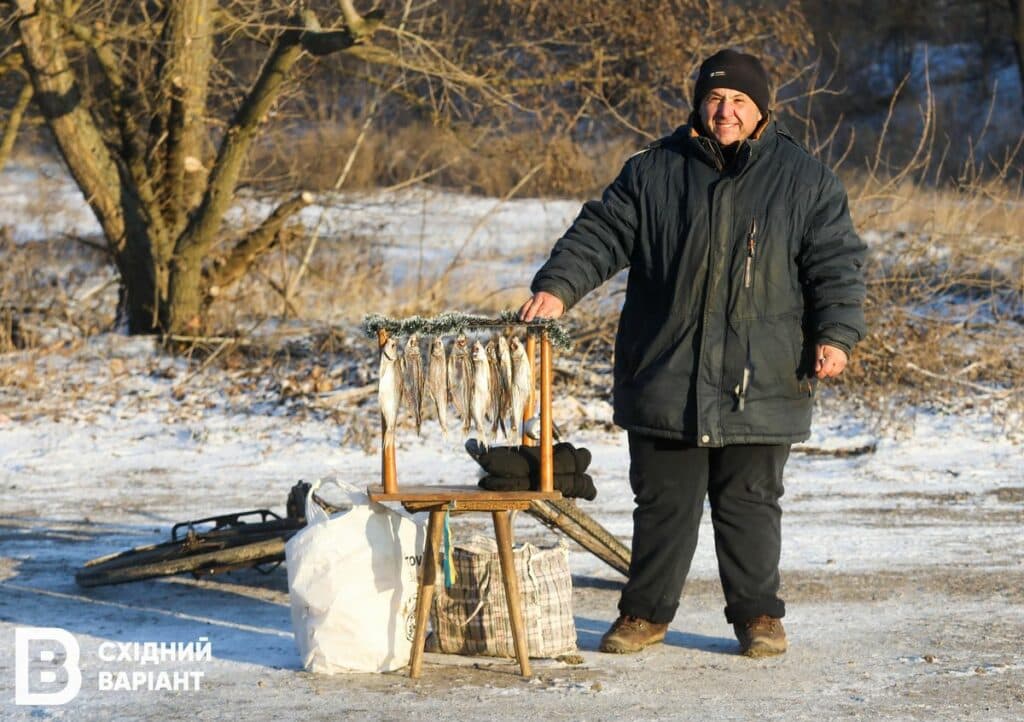 Часів Яр