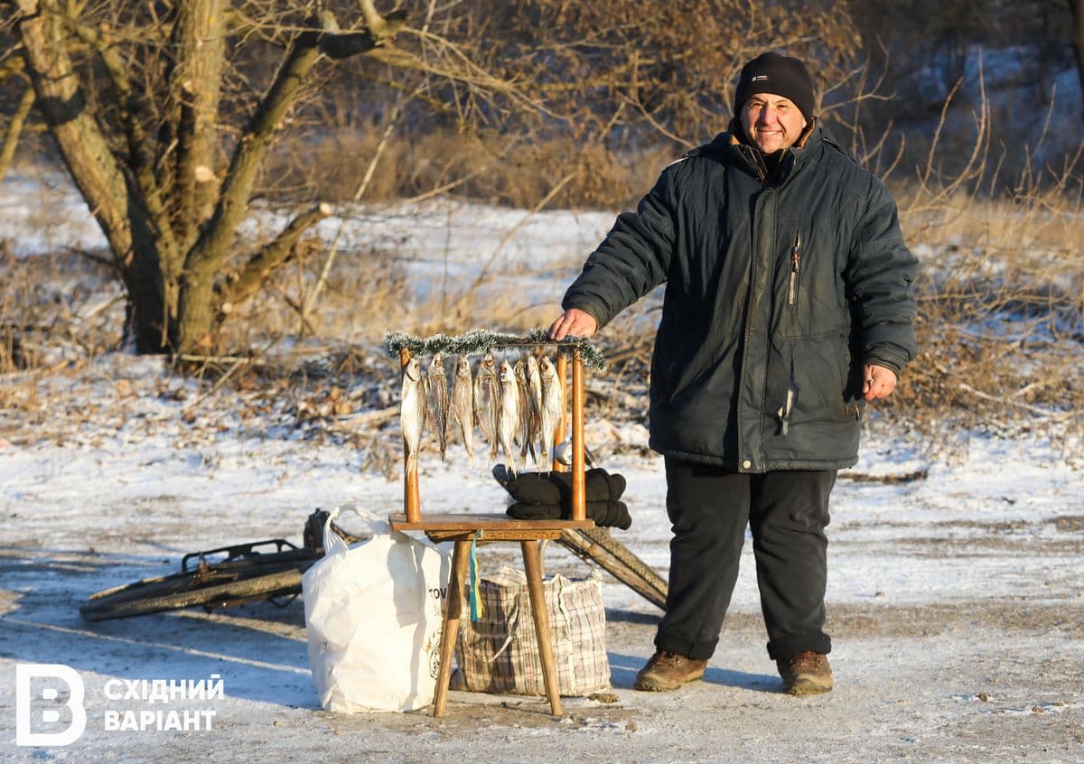 Часів Яр