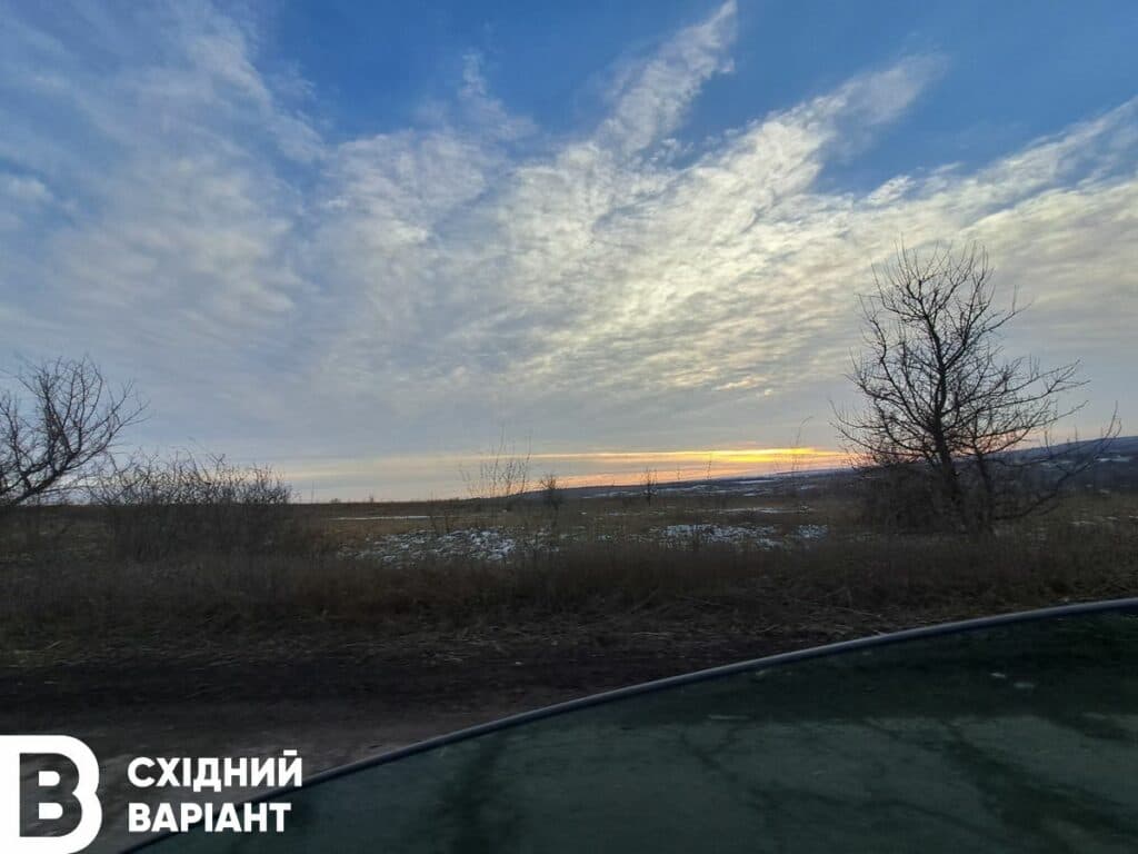 Сіверськ