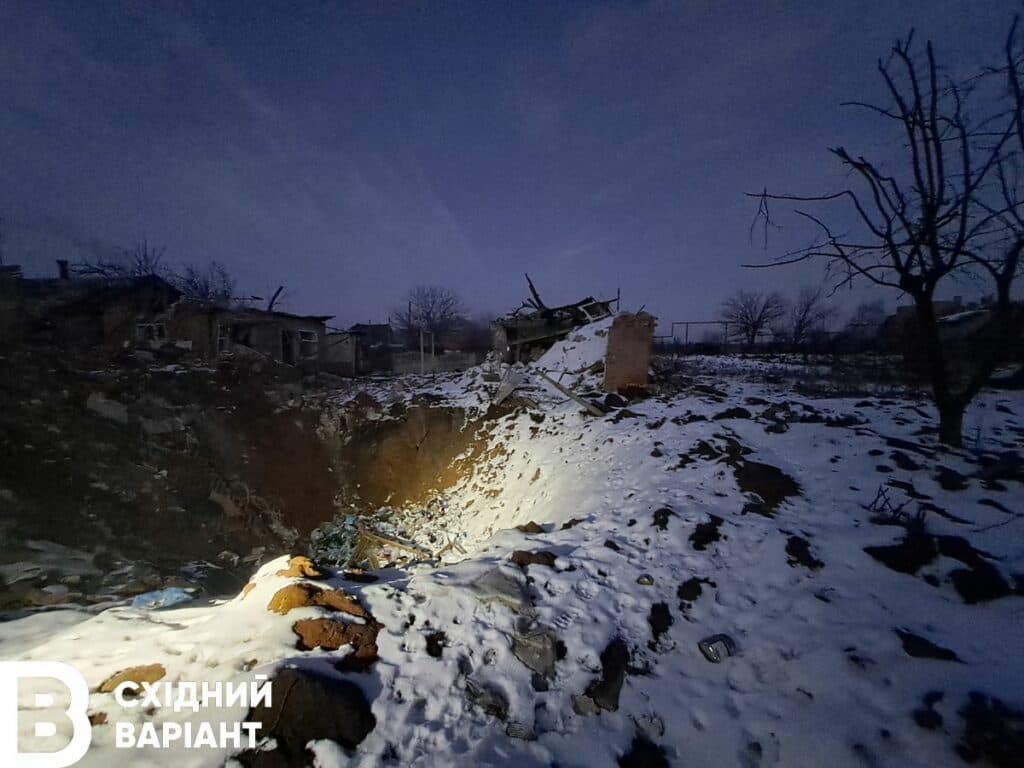 Сіверськ