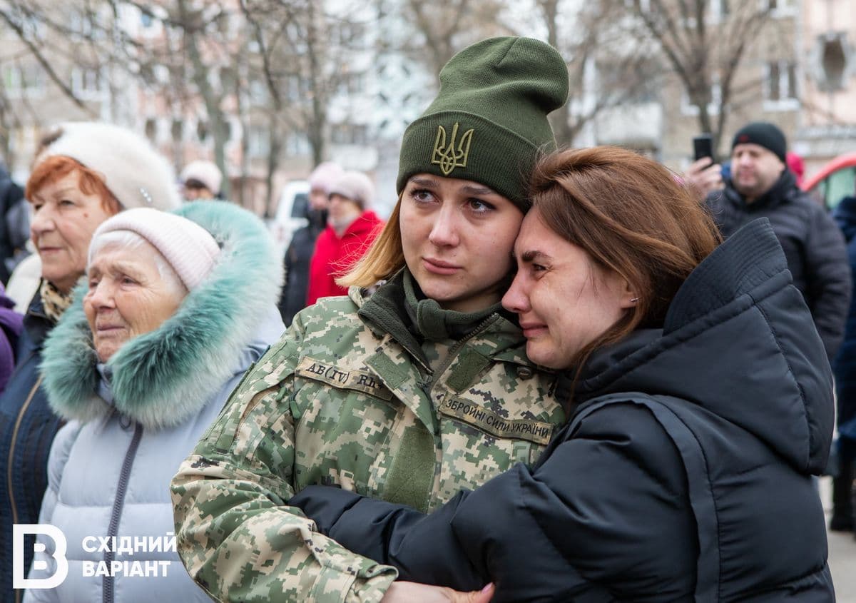 У Києві вшанували пам'ять журналіста Махова