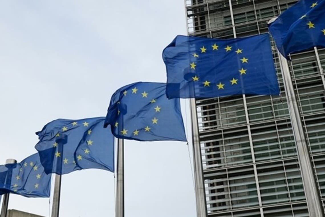 ЄС апровадив додаткові санкції