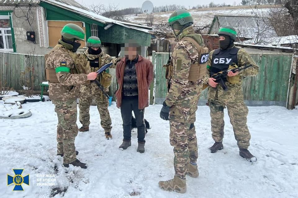 Роман Власенко