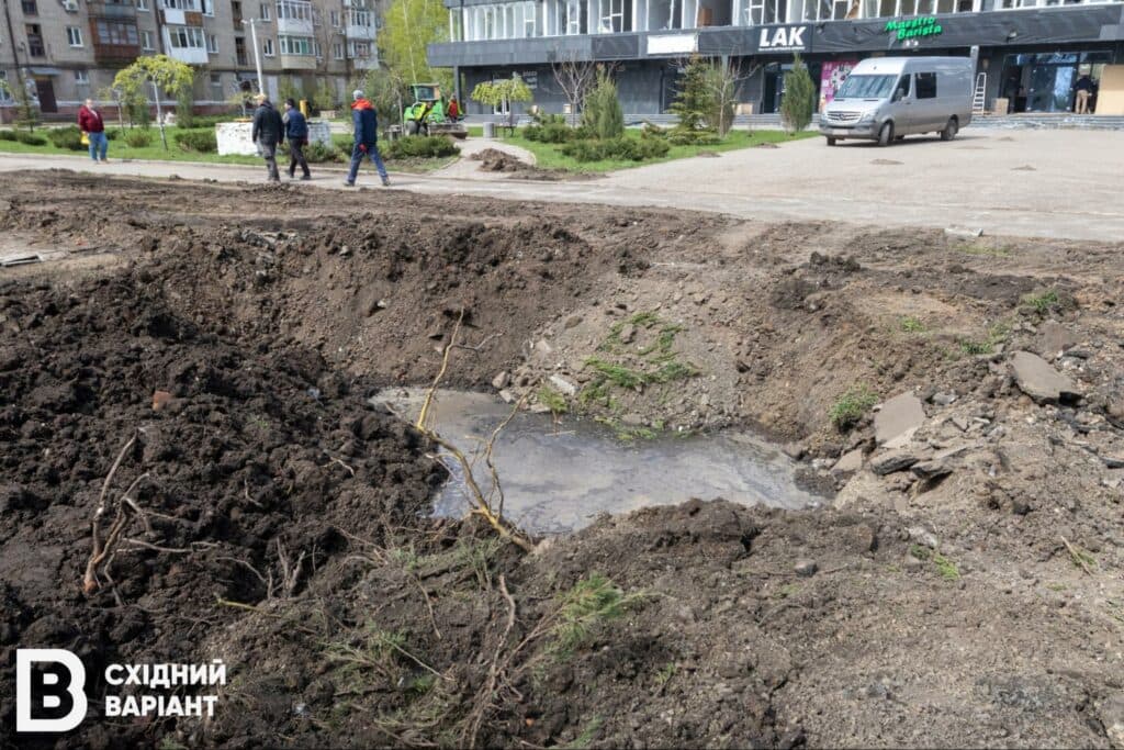 Слов'янськ