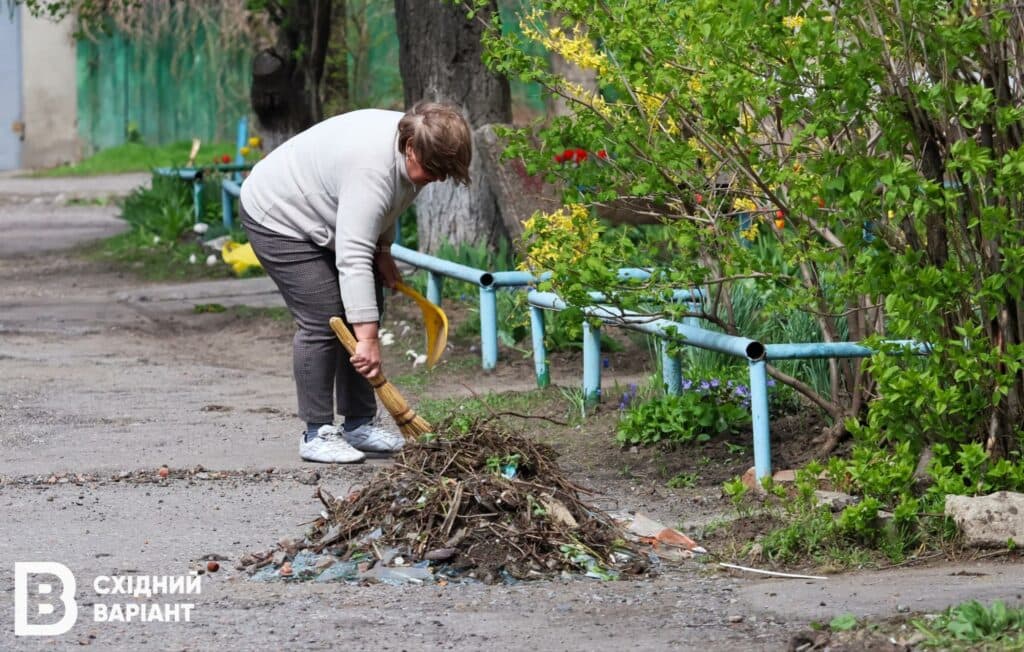 Слов'янськ