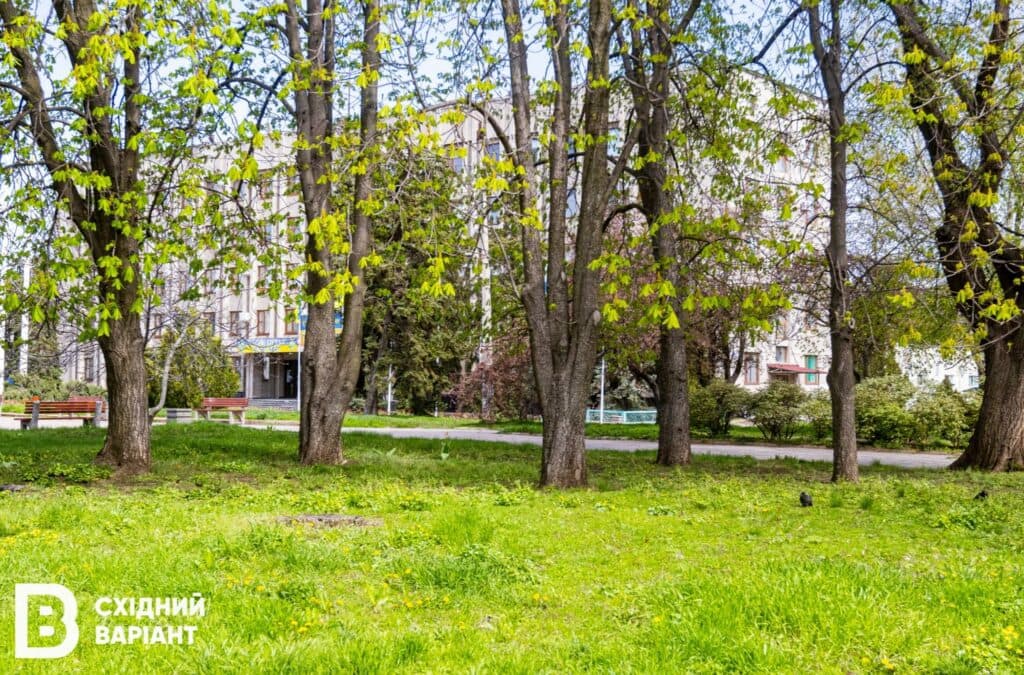 Слов'янськ